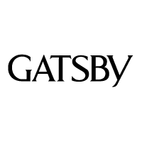 Download Gatsby