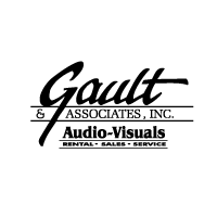Gault & Associates, Inc.