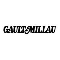 Descargar Gaultmillau