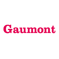 Download Gaumont