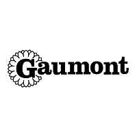 Download Gaumont
