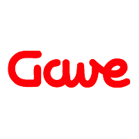 Download Gave