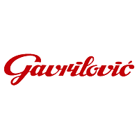 Descargar Gavrilovic