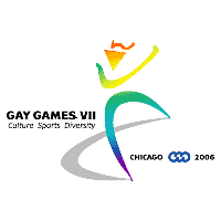 Download Gay Games VII