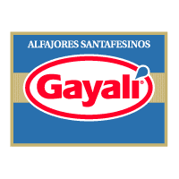 Gayali