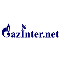 Download GazInterNet
