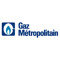 Gaz Metropolitain