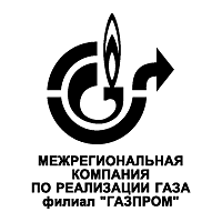 Gazprom Filial