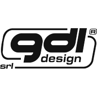 GdL Design
