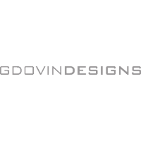Descargar Gdovin Designs