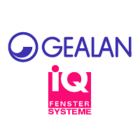 Download Gealan