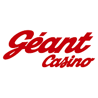 Download Geant Casino