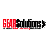 Descargar Gear Solutions