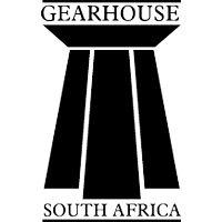 Download Gearhouse