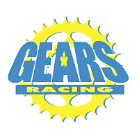 Download Gears Racing