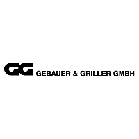 Gebauer & Griller Kabelwerke