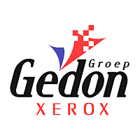 Download Gedon Groep Xerox