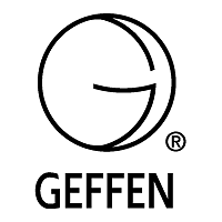 Download Geffen Records