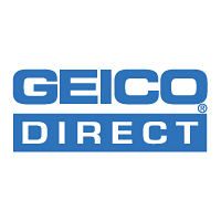Download Geico Direct