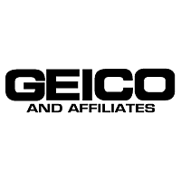 Download Geico and Affiliates