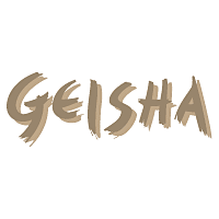 Descargar Geisha