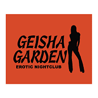 Geisha Garden