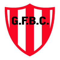 Download Gelly Foot Ball Club de General Gelly