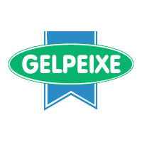 Download Gelpeixe