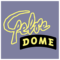 Download Gelredome
