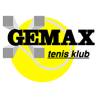 Download Gemax