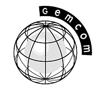 Download Gemcom Software