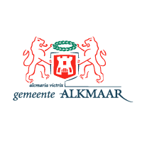 Download Gemeente Alkmaar