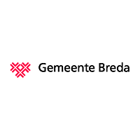 Descargar Gemeente Breda