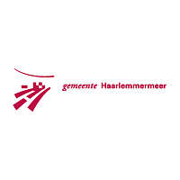 Download Gemeente Haarlemmermeer