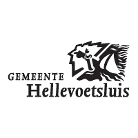 Download Gemeente Hellevoetsluis