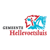 Download Gemeente Hellevoetsluis