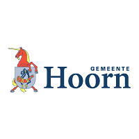 Descargar Gemeente Hoorn