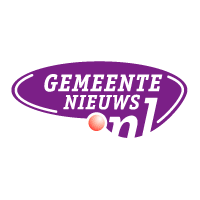 Download Gemeente Nieuws.nl