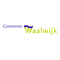 Download Gemeente Waalwijk