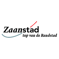 Download Gemeente Zaanstad