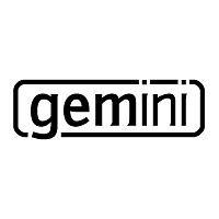 Descargar Gemini