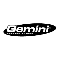 Download Gemini Automotive Care