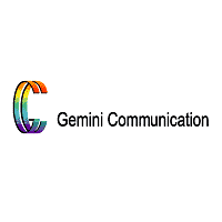 Download Gemini Communication