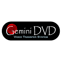 Download Gemini DVD