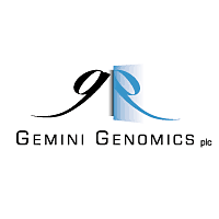 Download Gemini Genomics