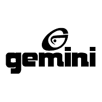 Descargar Gemini Sound Products Corporation
