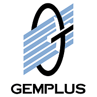 Download Gemplus
