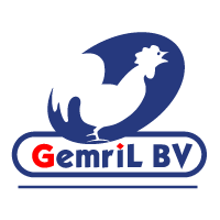 Download Gemril BV