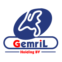Download Gemril Holding