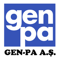Gen-Pa